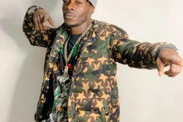 Sitya Danger By Alien Skin (Lyrics)