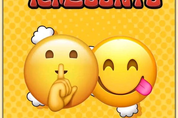 Kimugunyu By Ykee Benda (Lyrics)