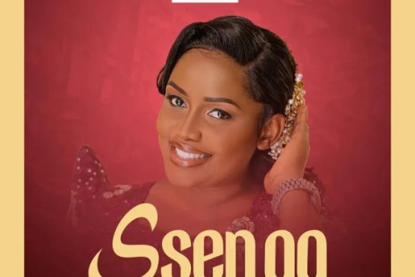 Ssenga By Princess Amiirah (Lyrics)