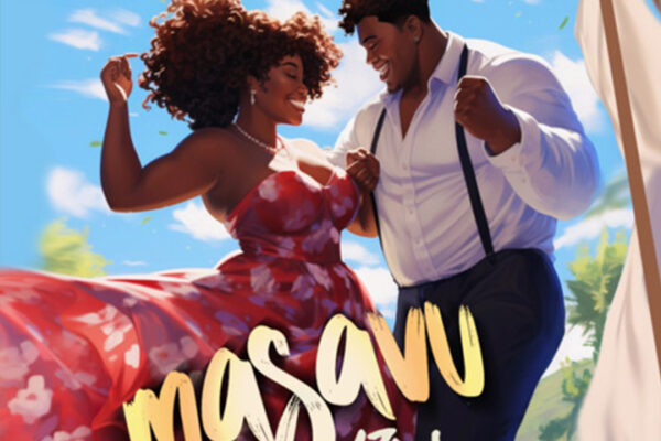 Masavu By Azawi (Lyrics)