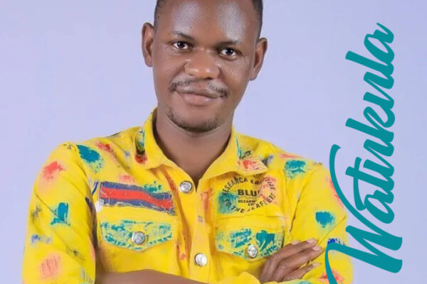 Watukula By Yaled Producer (Lyrics)