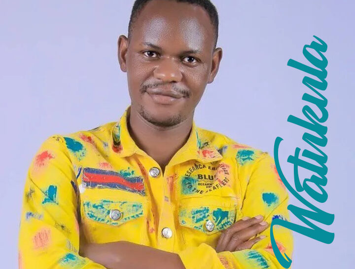 Watukula By Yaled Producer (Lyrics)